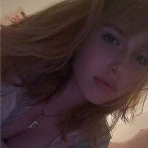 Meet your Posher, Ray